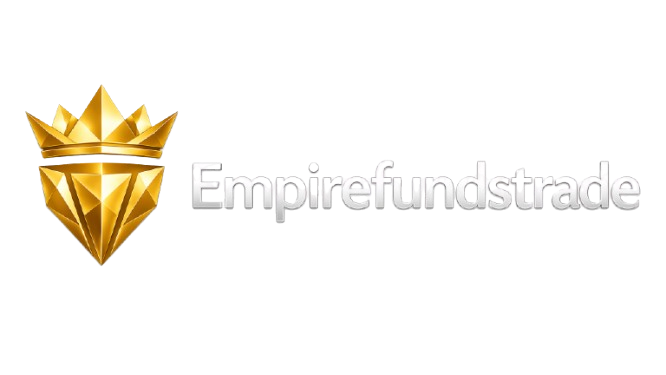 Empirefundstrade